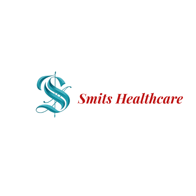 Smits Logo