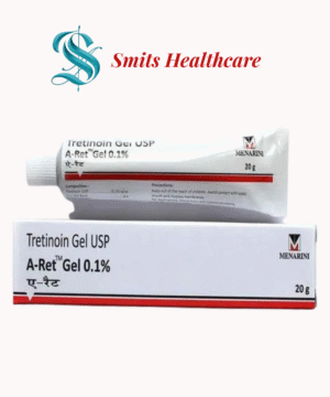 A-Ret Gel