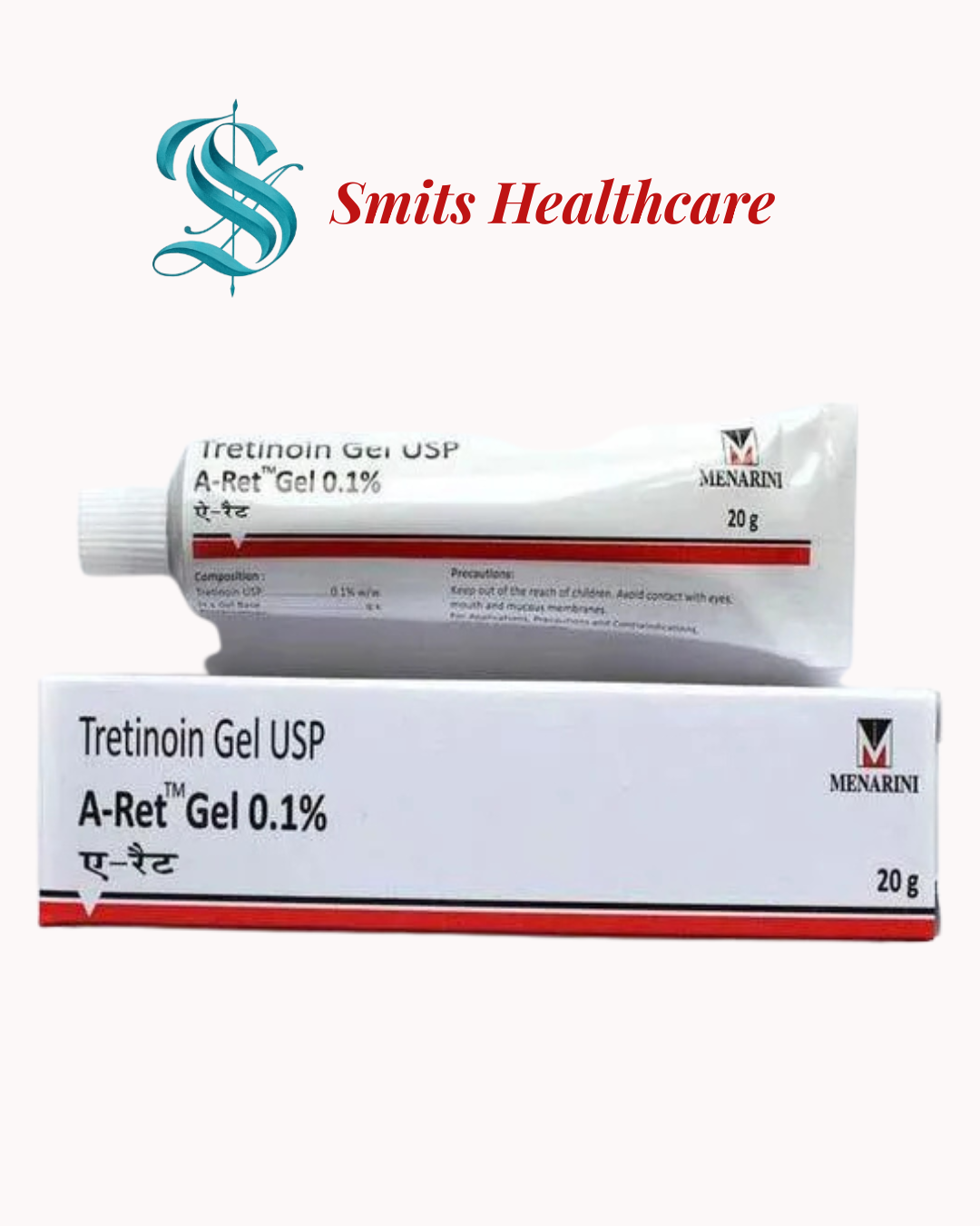 A-Ret Gel