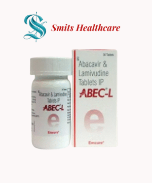 ABEC-L