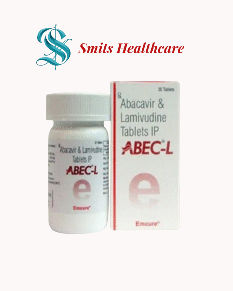 ABEC-L