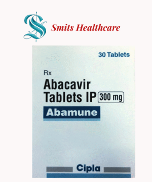 Abamune
