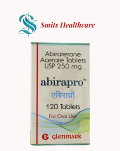 Abirapro 250 mg
