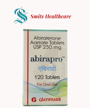 Abirapro 250 mg