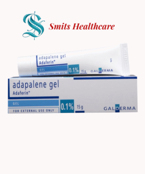 Adaferin 15 gm