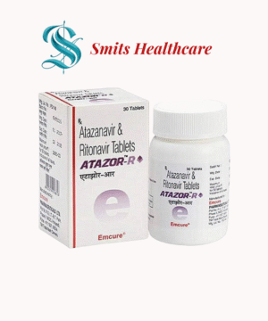 Atazor-R