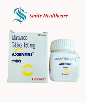 Axentri