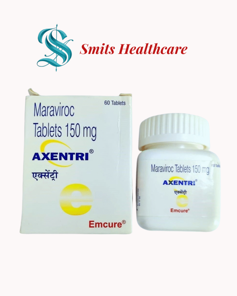 Axentri