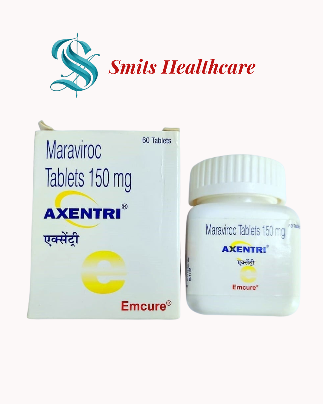 Axentri