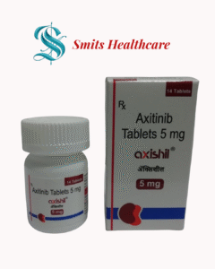 Axishil 5mg