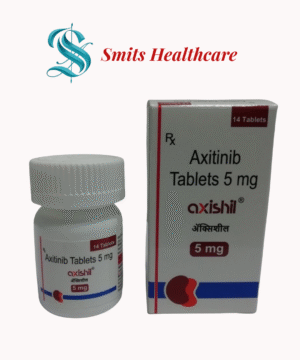 Axishil 5mg