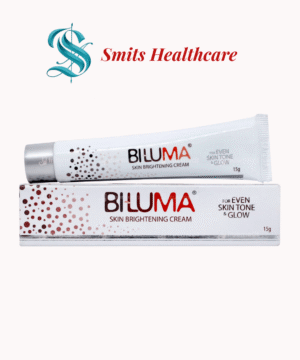 BILUMA