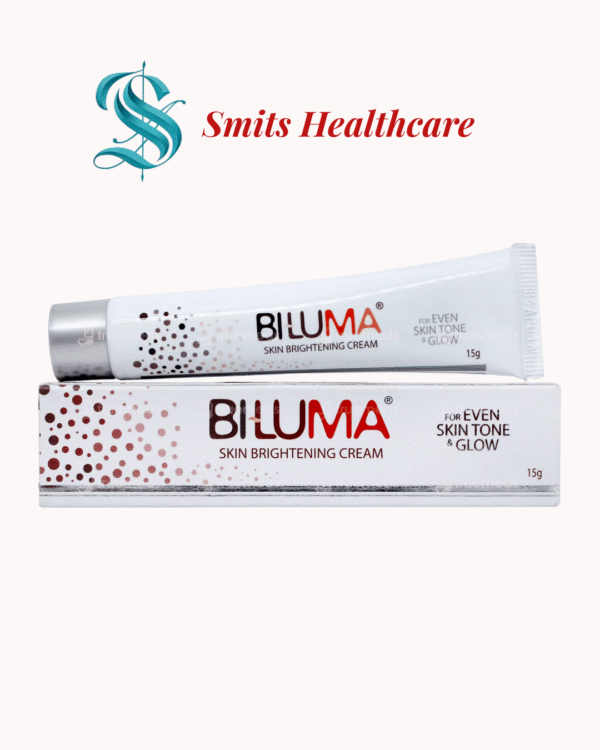 BILUMA