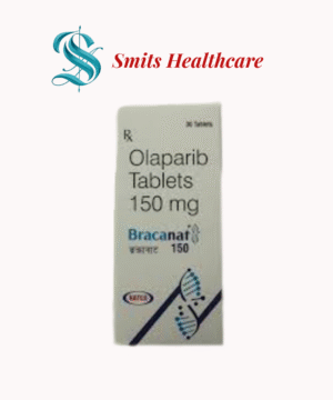 Bracanat 150mg