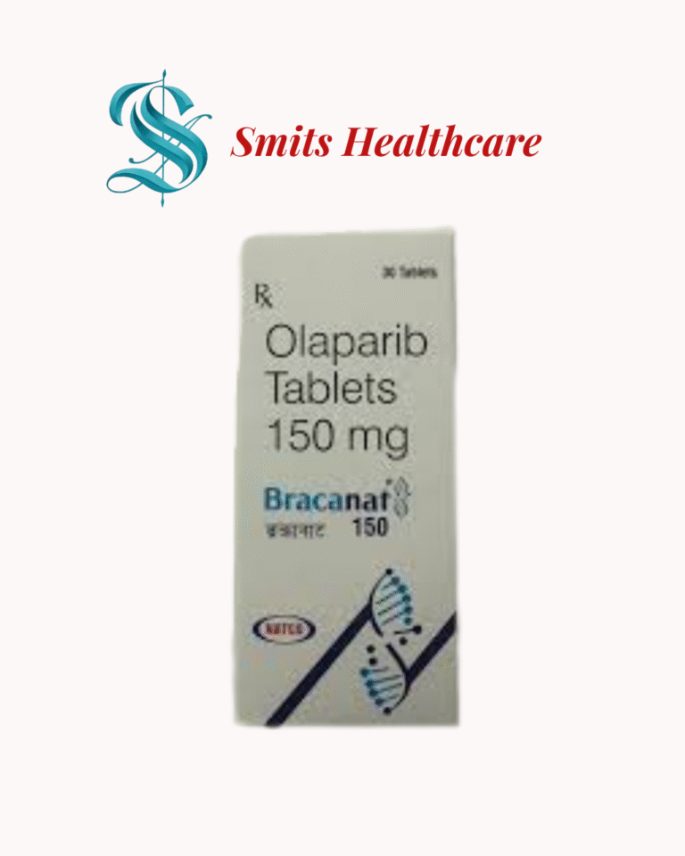 Bracanat 150mg