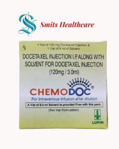 Chemodoc