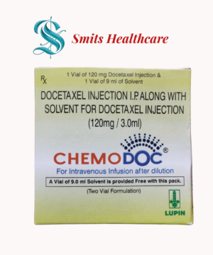 Chemodoc
