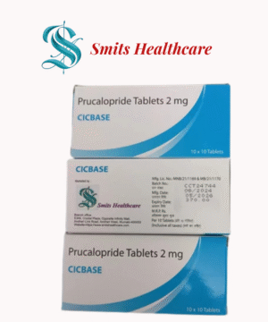 CICBASE