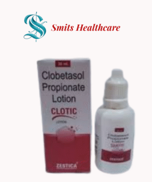 Clotic