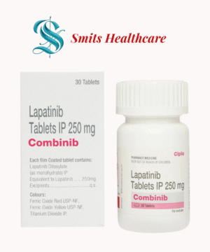 Combinib 250 mg
