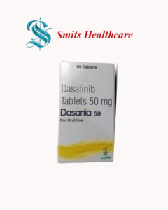 Dasania 50 mg