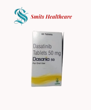 Dasania 50 mg