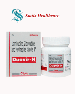 Duovir-N