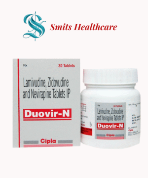 Duovir-N