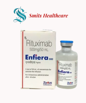 ENFIERA 500 mg