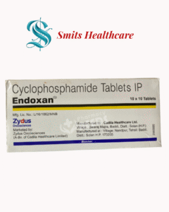 Endoxan