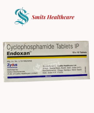 Endoxan