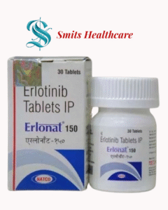 Erlonat 150 mg