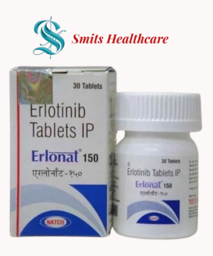 Erlonat 150 mg