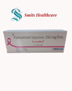 Fuvestrol 250 mg