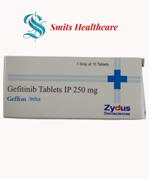 Geffon 250 mg
