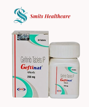 Geftinat 250 mg