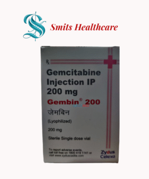 Gembin 200 mg