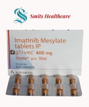 Glivec 400 mg