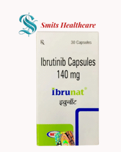 Ibrunat 140 mg