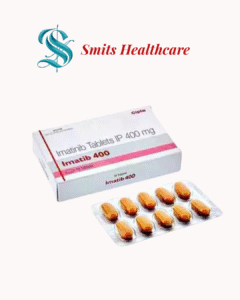 Imatib 400 mg