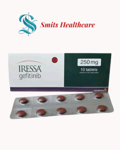 Iressa 250 mg