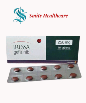 Iressa 250 mg