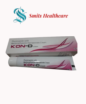 Kon-D