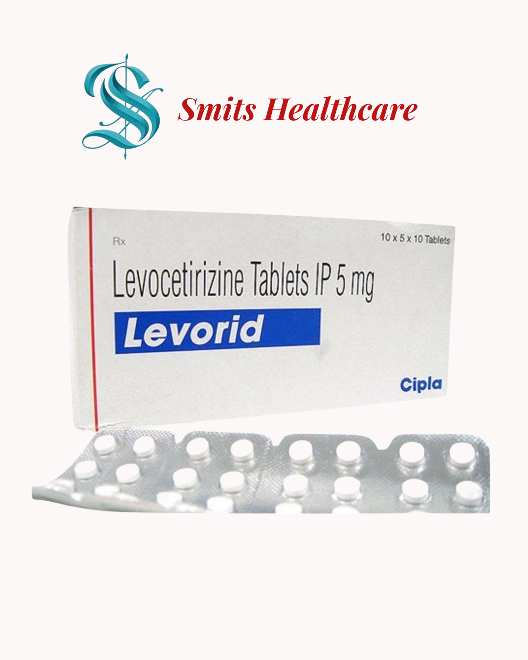 Levorid