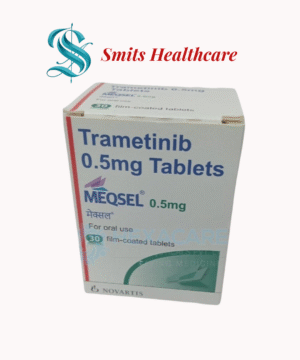 MEQSEL 0.5 mg