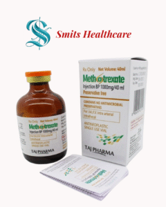 Methotrexate 1000 mg