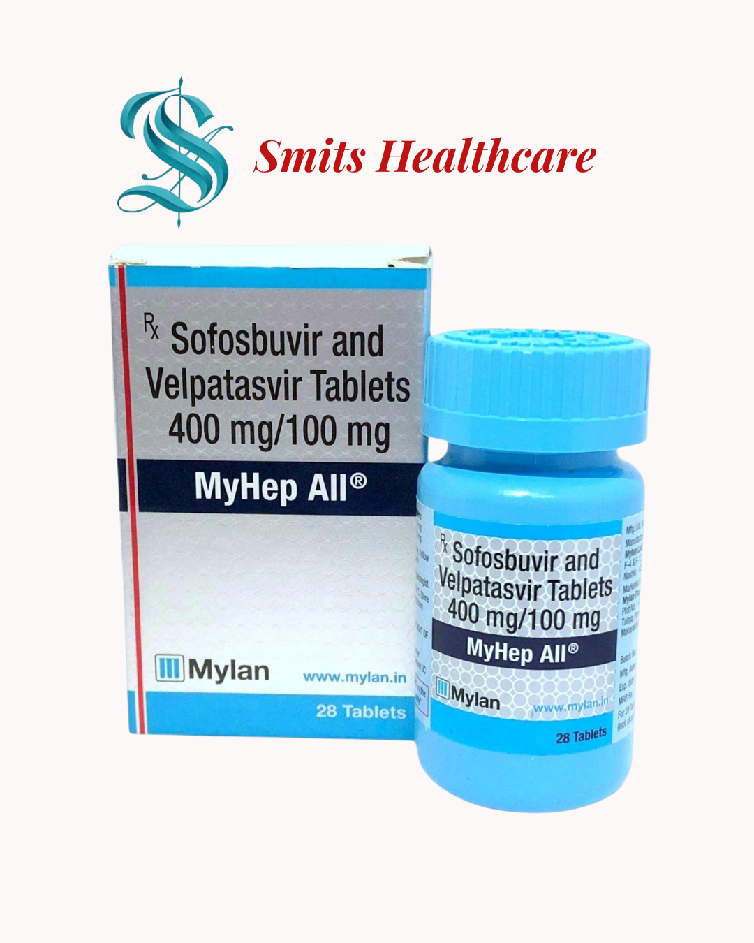 MyHep-All