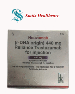 Neuzumab 440