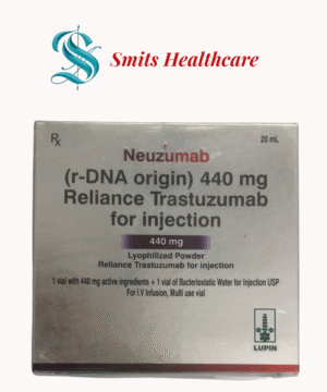 Neuzumab 440