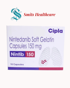 Nintib 150mg
